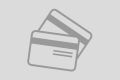 credit cards icon