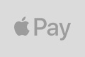 Apple Pay logo