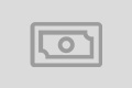 Cash logo