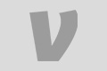 Venmo logo